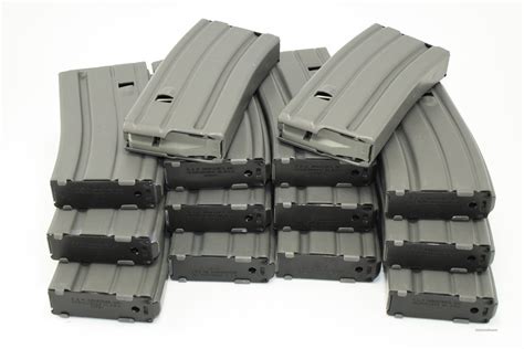 magazine mega|d&h mags for sale best price.